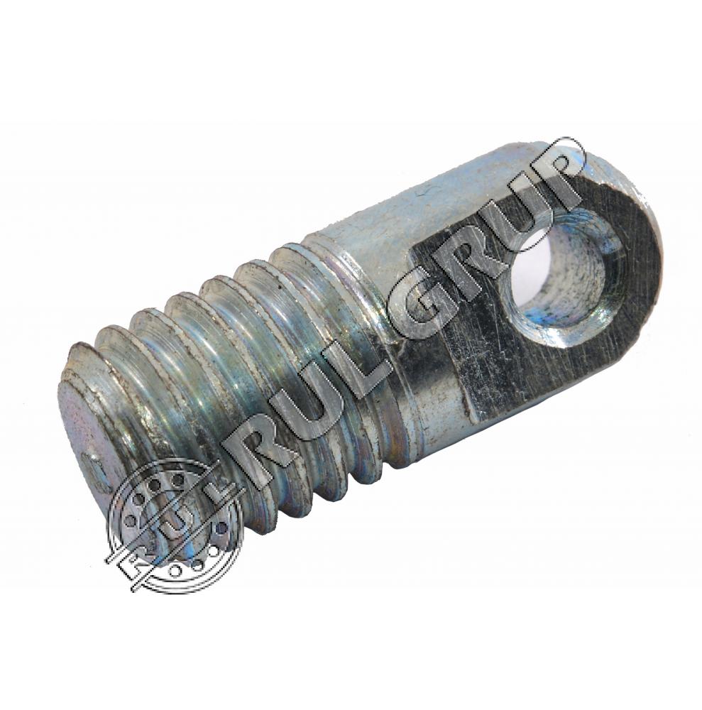 SURUB CU OCHI 31.25.115